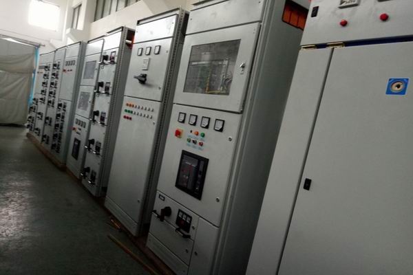 平谷配电箱-如何预防3683关于建筑配电箱出